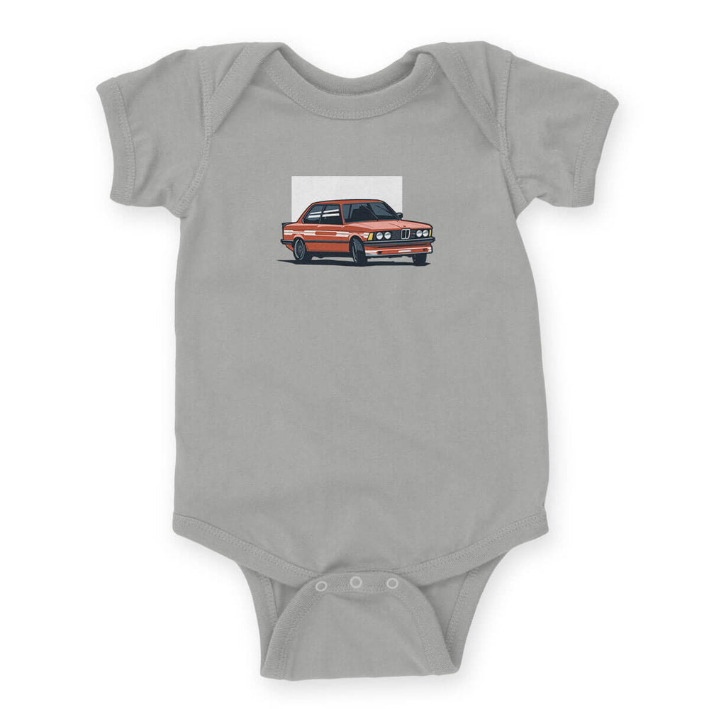 Onesie