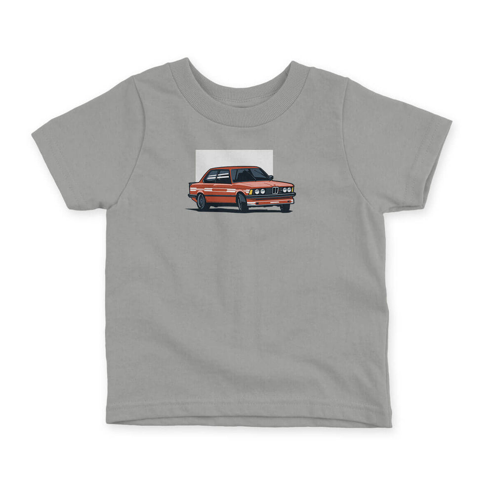 Youth's Tee