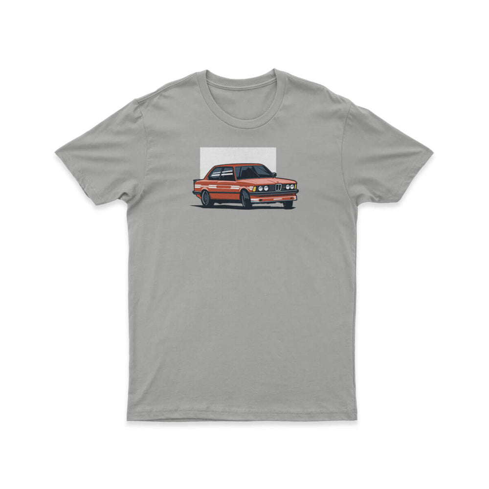 Youth's Tee
