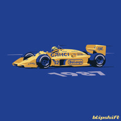 Yellow in Yellow is type of T-shirt and related is to this product 