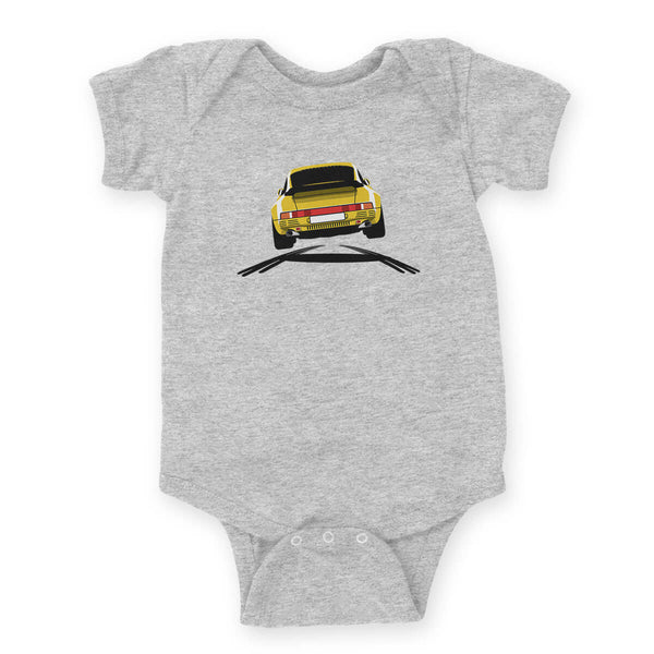 Onesie