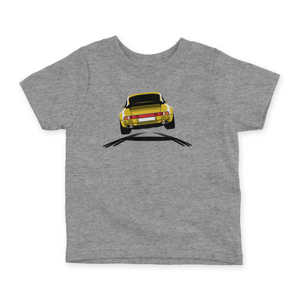 Youth's Tee