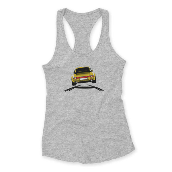 Women's Tank