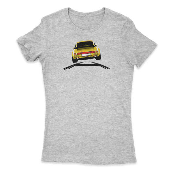 Women's Tee