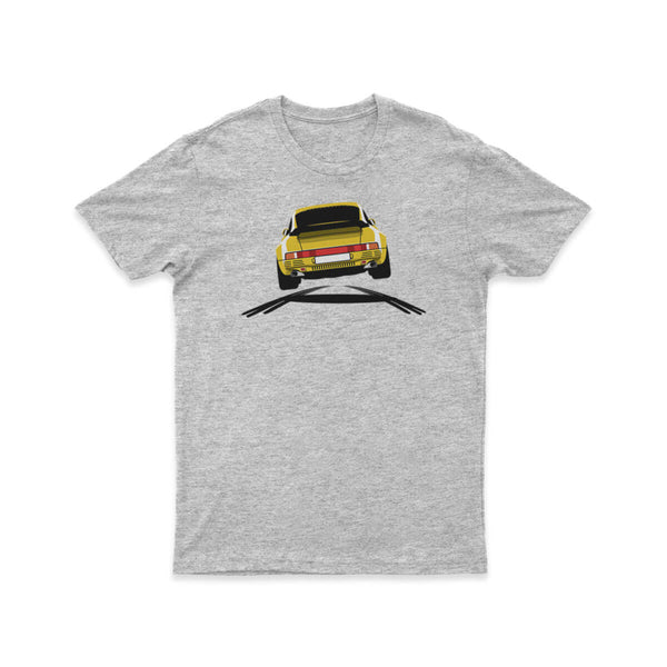 Youth's Tee