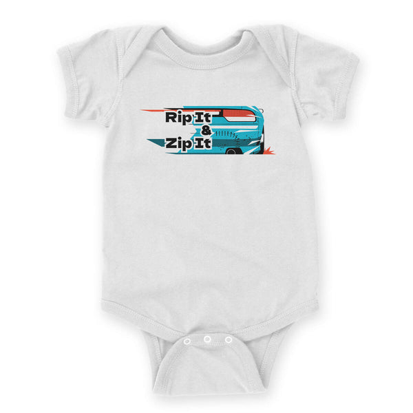 Onesie