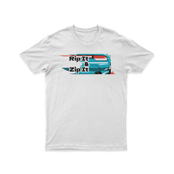 Youth's Tee