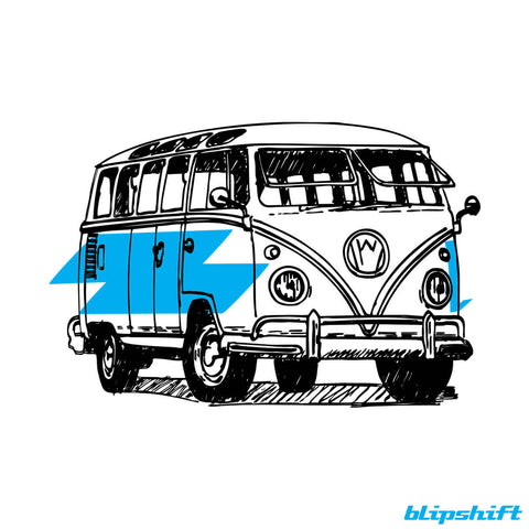 Zipibus