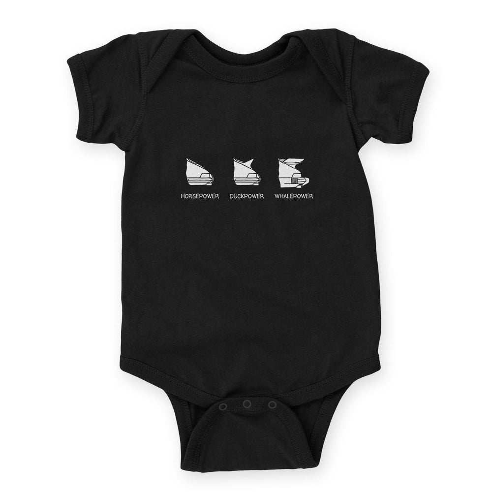 Zoo-haulogist Onesie