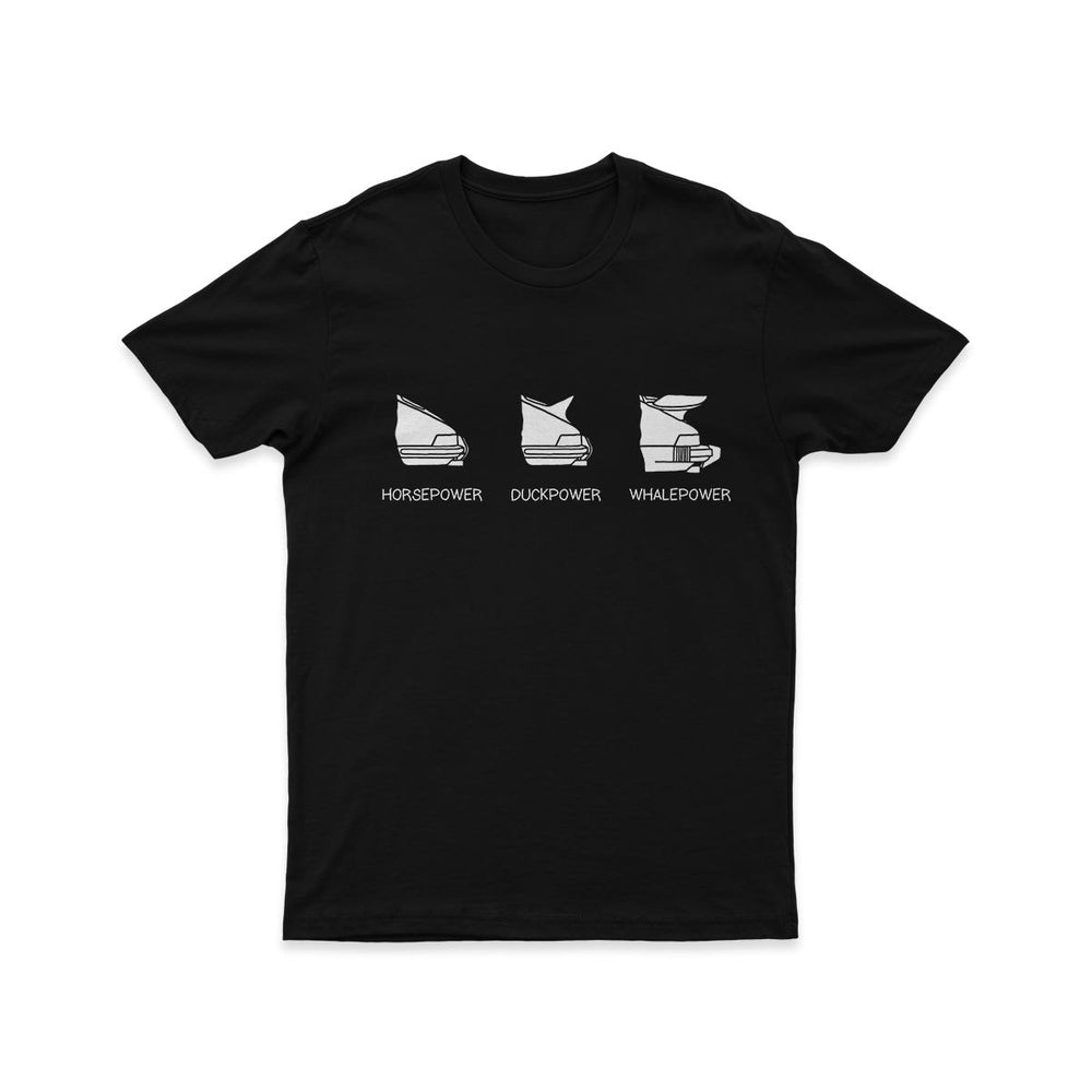 Zoo-haulogist Youth's Tee