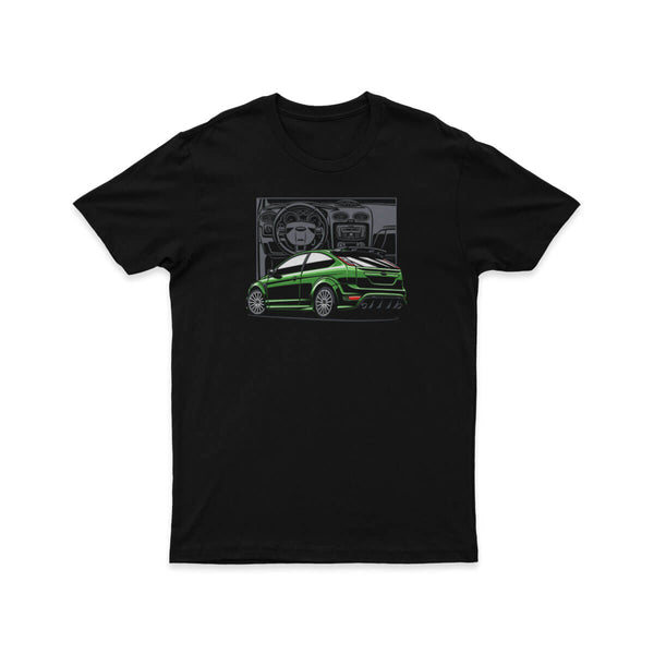 Youth's Tee