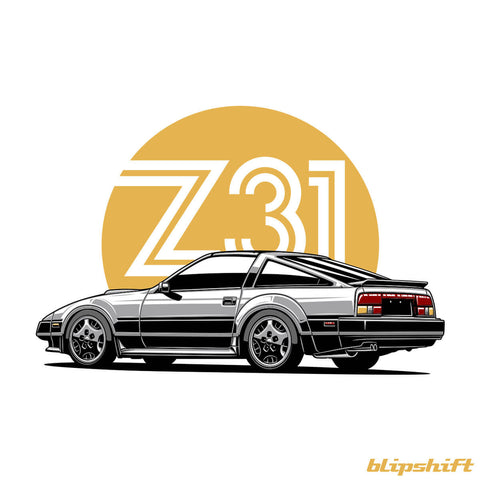 Zurbocharged