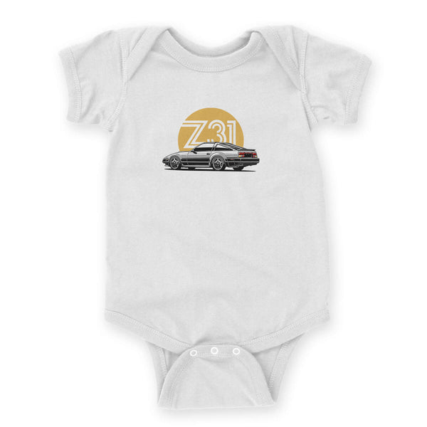 Onesie