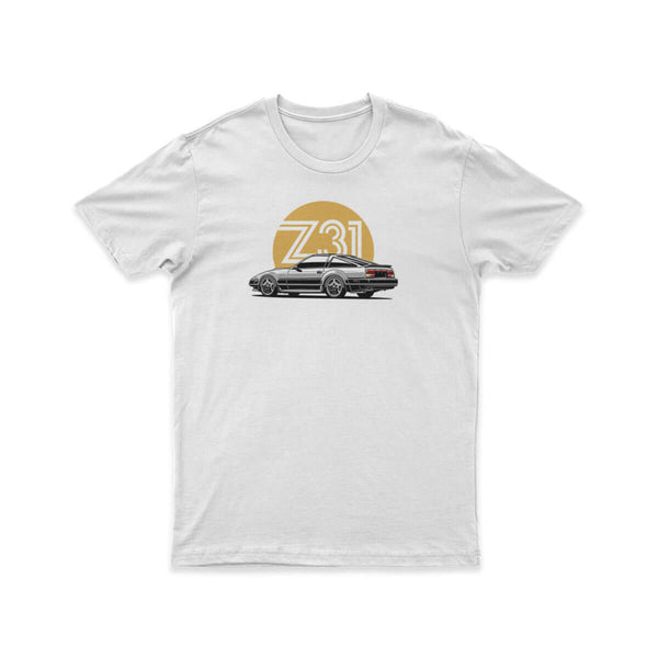 Youth's Tee