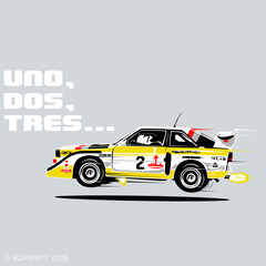 S1mply no Equal2  Design by 