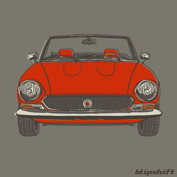 Product Detail Image for 124-Banger