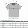 Honda Motor - Made in Japan Tee Product Image 8 Thumbnail