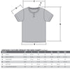 1989 Honda Grand Prix Racing Team Henley Product Image 10 Thumbnail