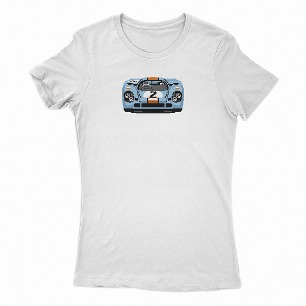 Women's Tee