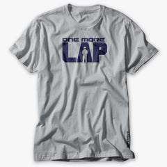 Last Lap