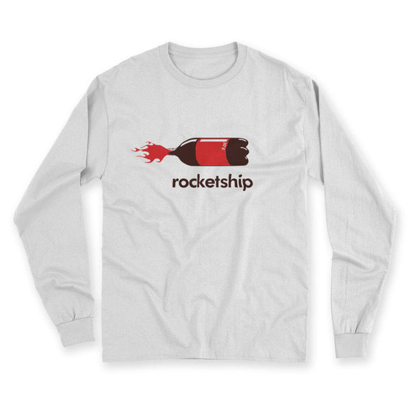 Men's Long Sleeve