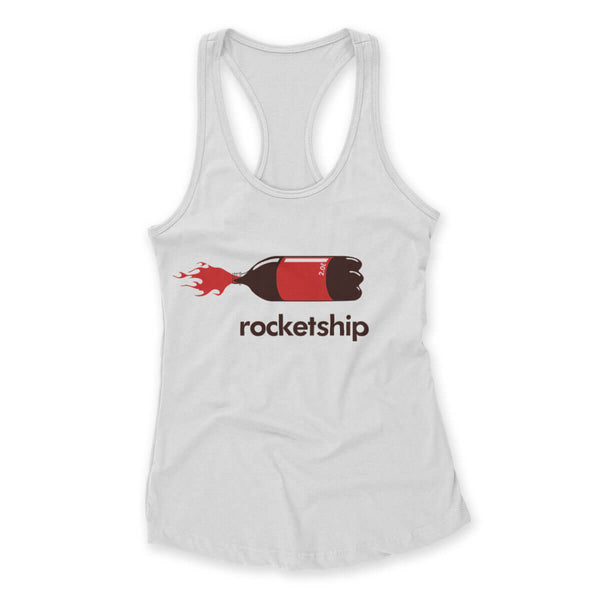 Women's Tank