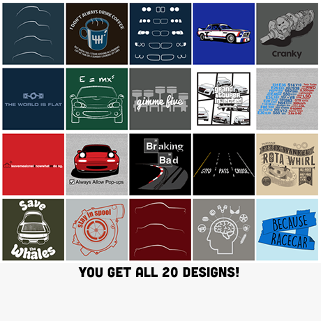 This is Gonna Shirt