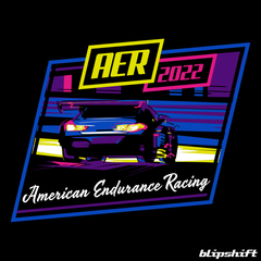 AER 2022