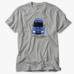 22B? IV