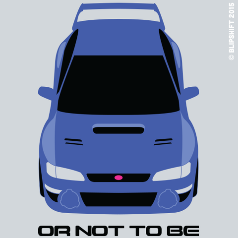 22B? II