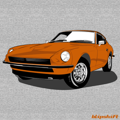 24 Ounce  Design by Jordan Wickett