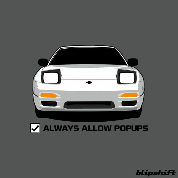 240p design
