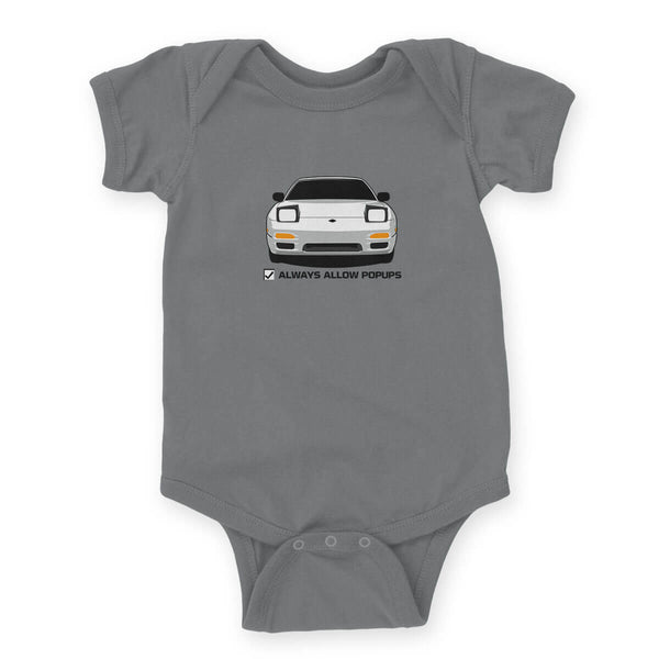 Onesie