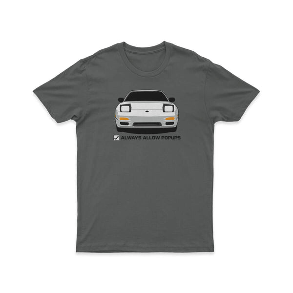 Youth's Tee