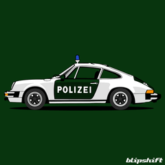 25 to Schleife  Design by Matthew McCarthy