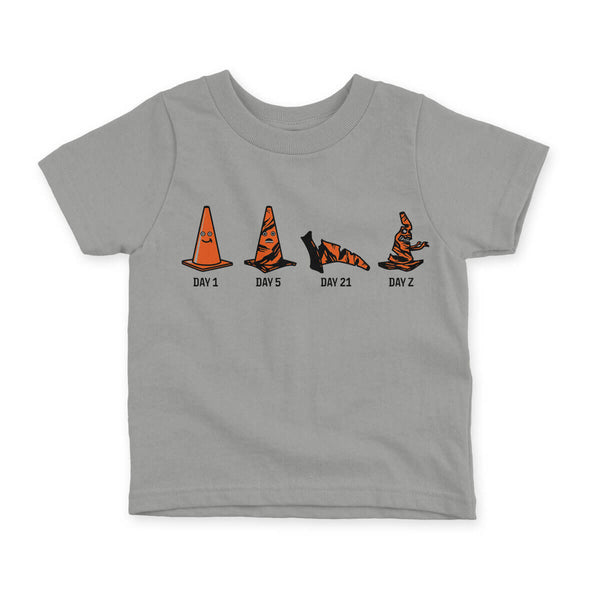 Youth's Tee