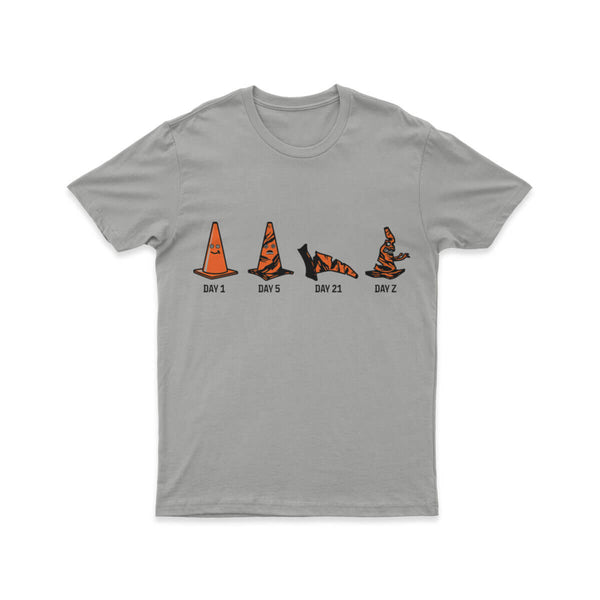 Youth's Tee