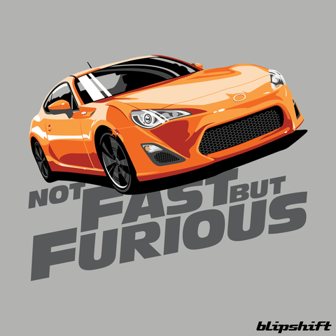 2FRS