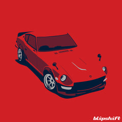 2 Cool 4 Sch0oL II Design by  Justin Novella