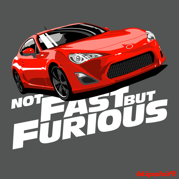 Product Detail Image for 2FRS II