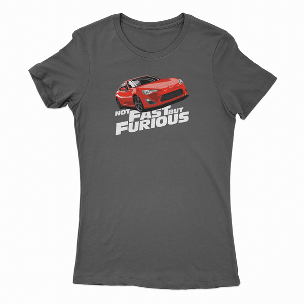 Women's Tee