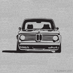 2-thousand-ooh! III  Design by 