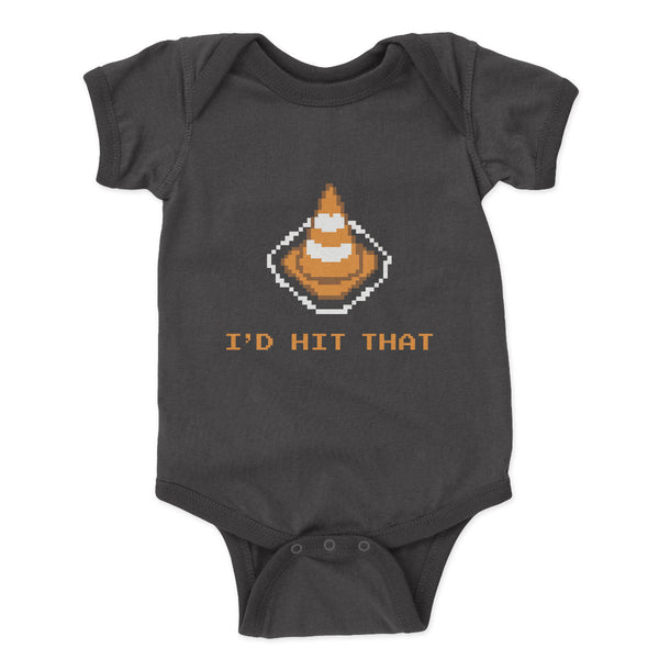 Onesie