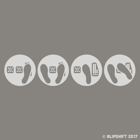 3-2 Step V