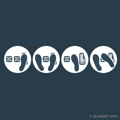 3-2 Step III  Design by 