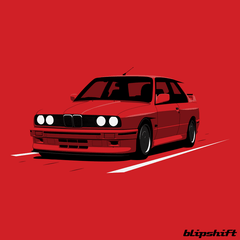 30 Years  Design by Tiago Fonseca