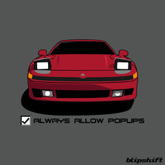 3000dpi Design by  Blayde