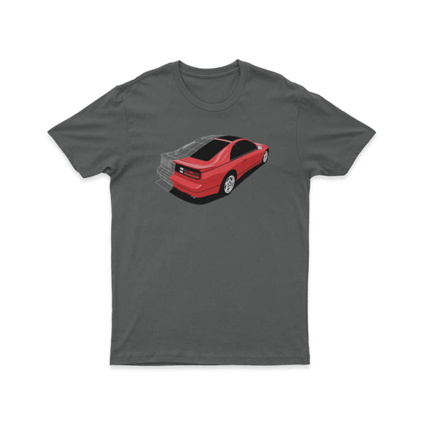 Youth's Tee