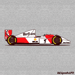 4/8 Caliber  Design by Twain Forsythe