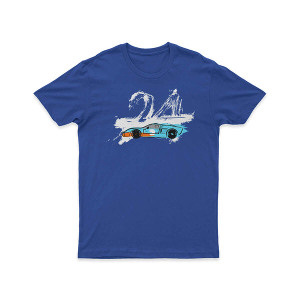 Youth's Tee
